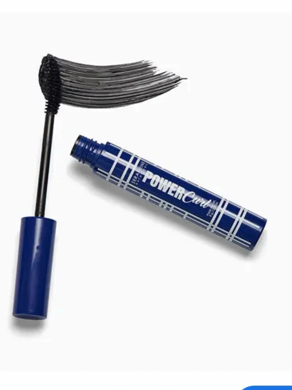 Mascara - Black